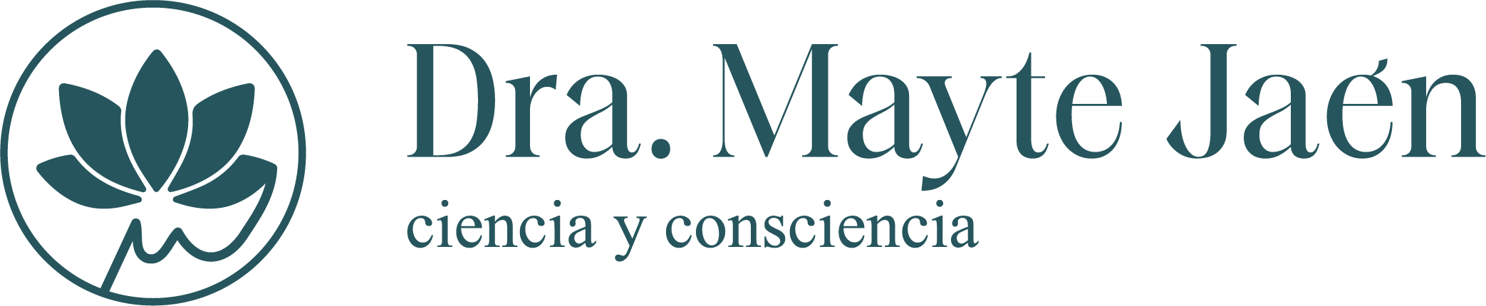 web de prueba web de prueba